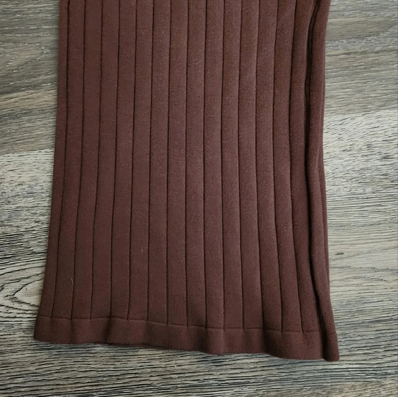 BCBGENERATION lounge pants - Picture 3 of 9